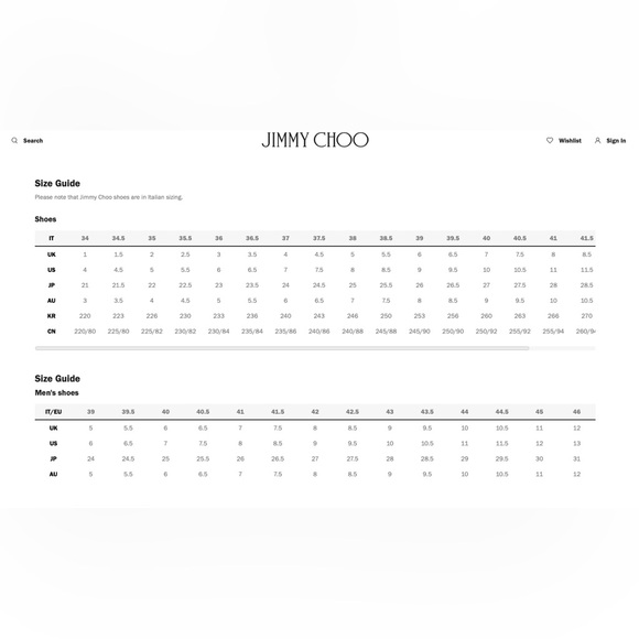 Jimmy Choo Sacaria 100 Ivory White Pearls Peep Toe Block Heel 39.5 MSRP $2050 - Picture 12 of 12